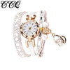 Shining Love Watch