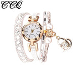 Shining Love Watch